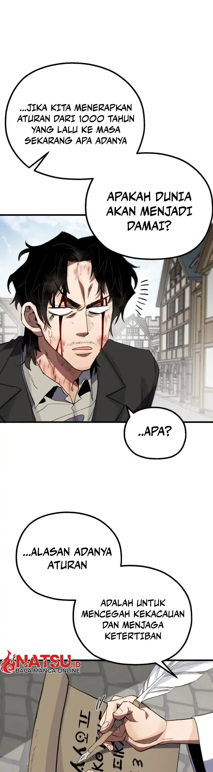 Chapter 14 - halaman 67