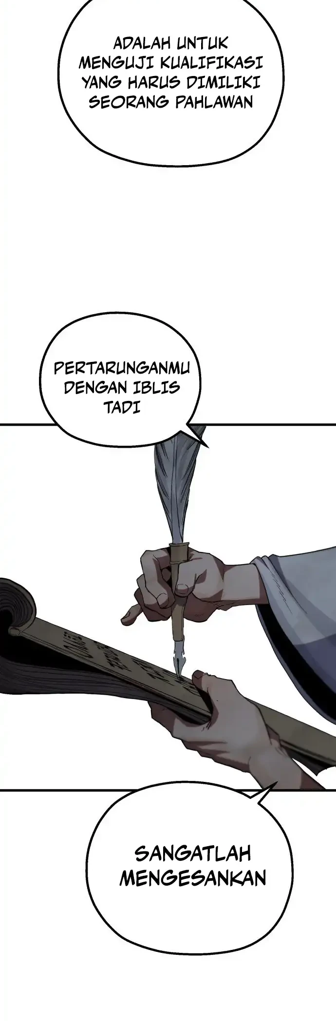 Chapter 14 - halaman 70
