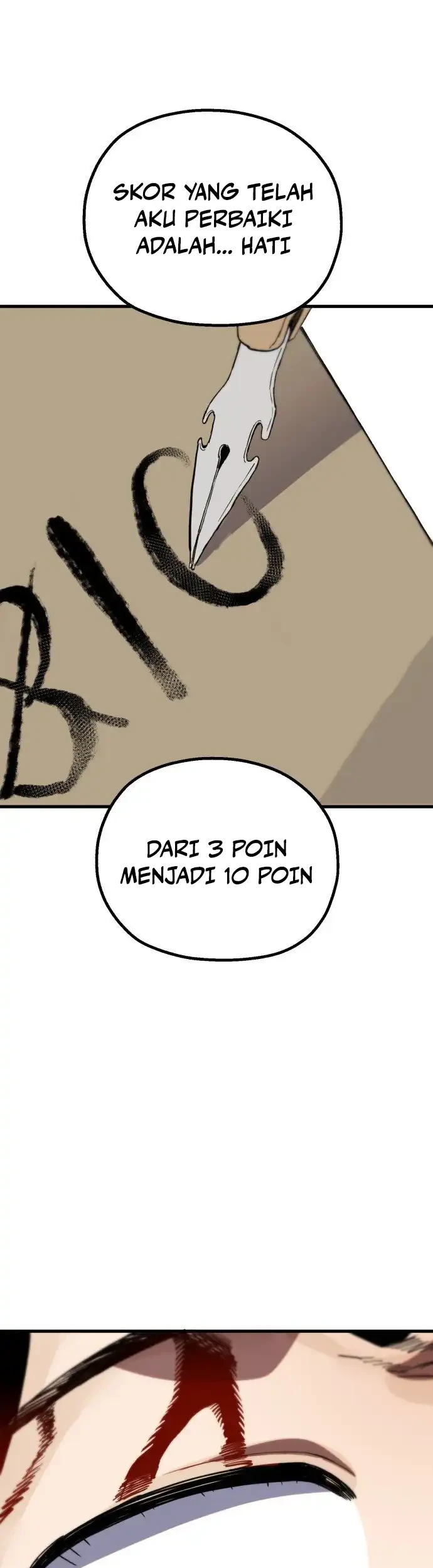 Chapter 14 - halaman 71
