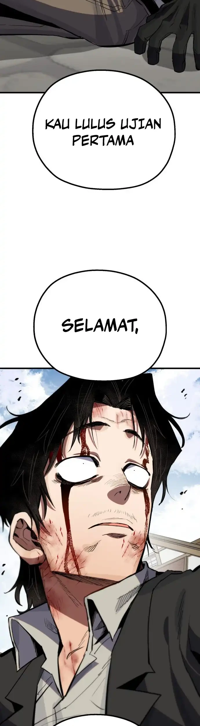 Chapter 14 - halaman 73