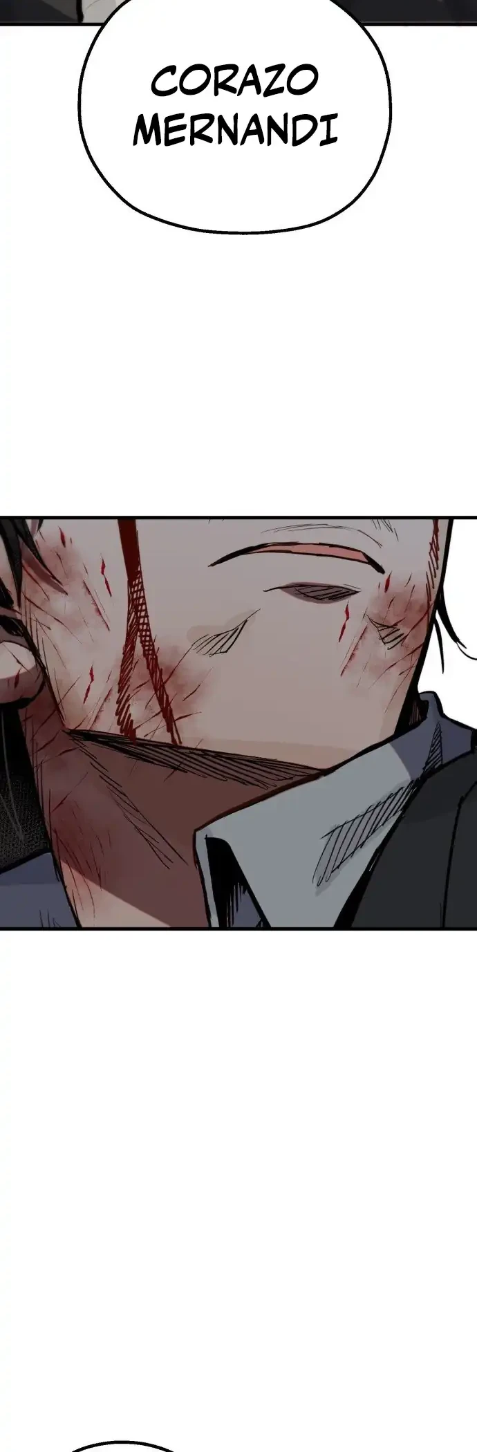 Chapter 14 - halaman 74