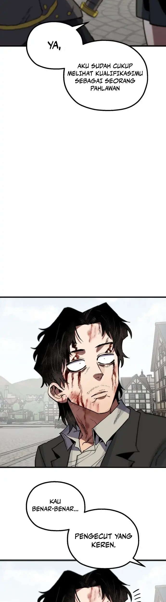 Chapter 14 - halaman 76