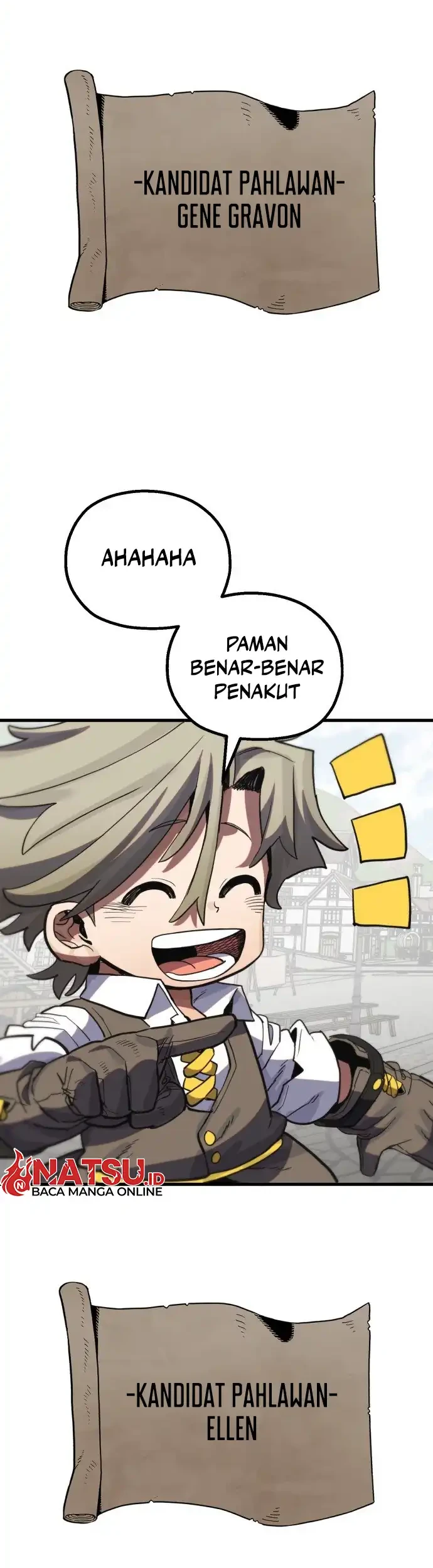 Chapter 14 - halaman 84