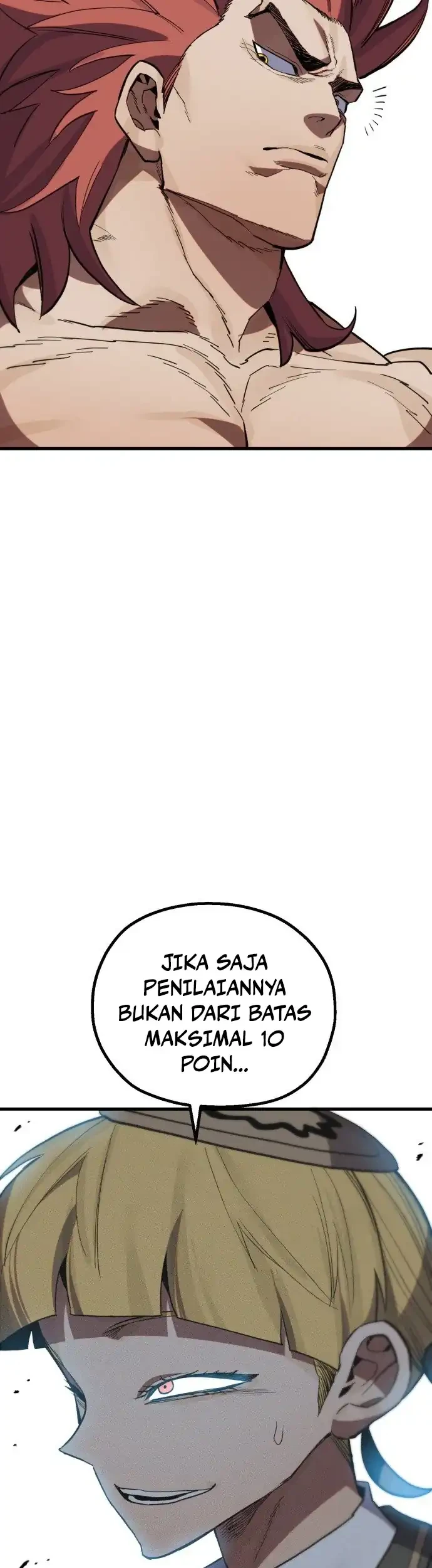 Chapter 14 - halaman 91