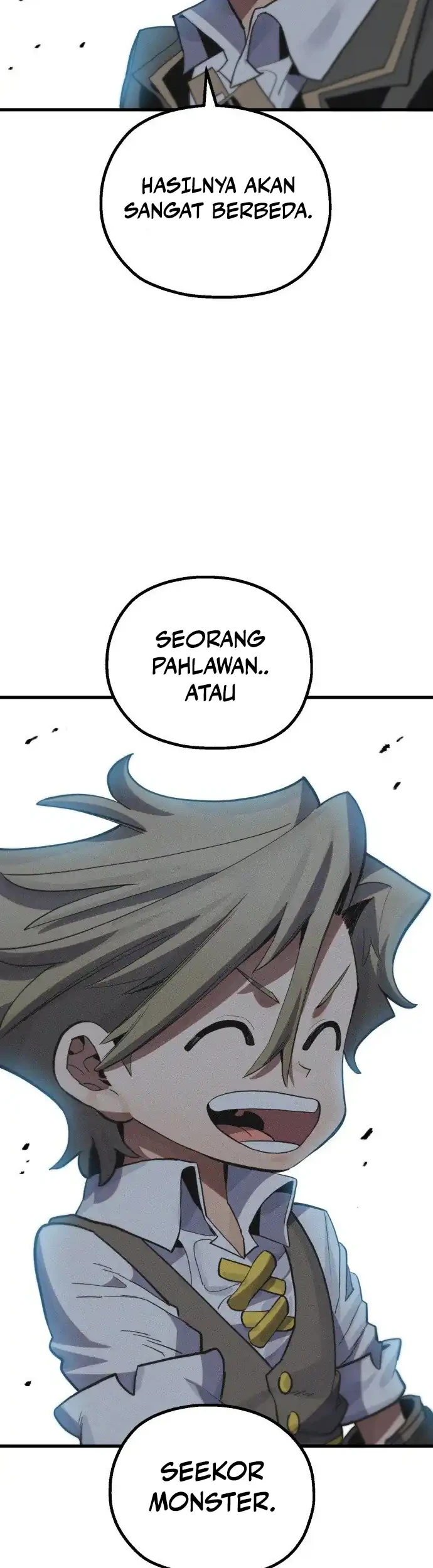 Chapter 14 - halaman 92
