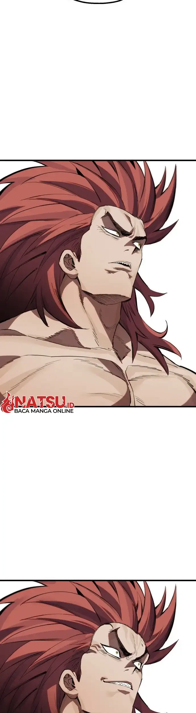 Chapter 14 - halaman 93