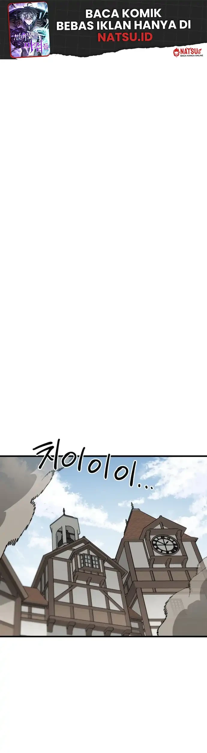 Chapter 14 - halaman 3