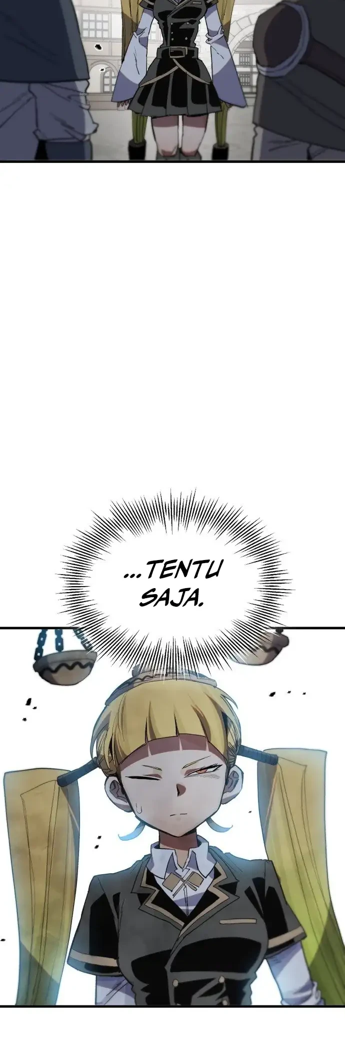 Chapter 14 - halaman 14