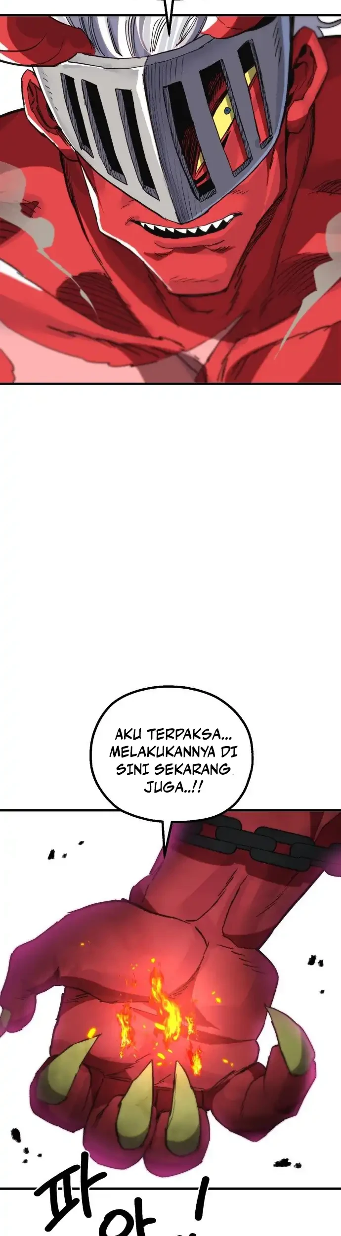 Chapter 14 - halaman 17