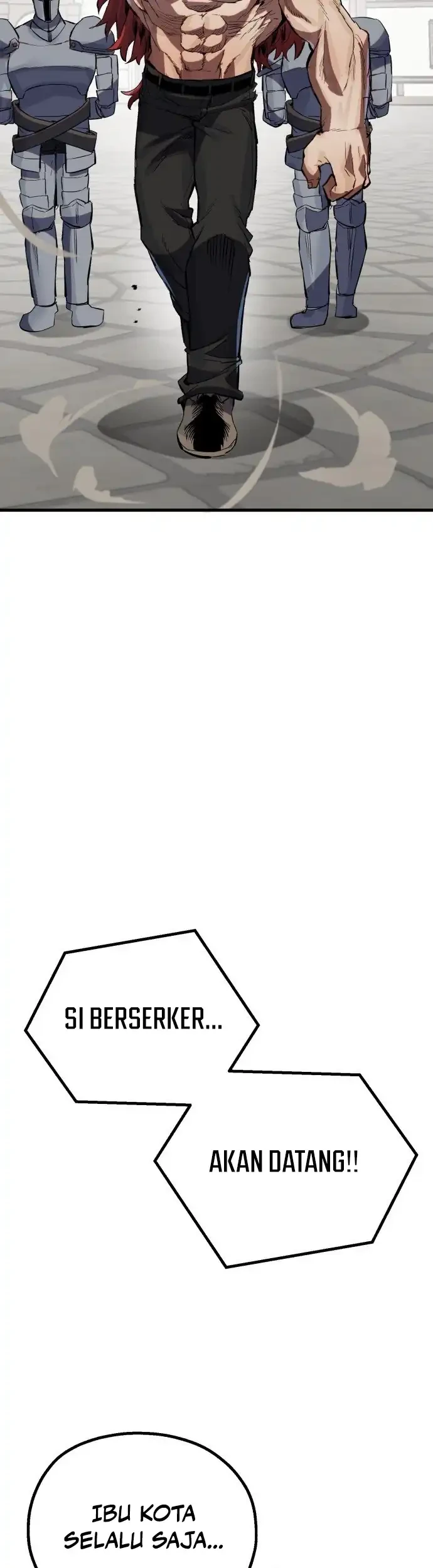 Chapter 14 - halaman 23