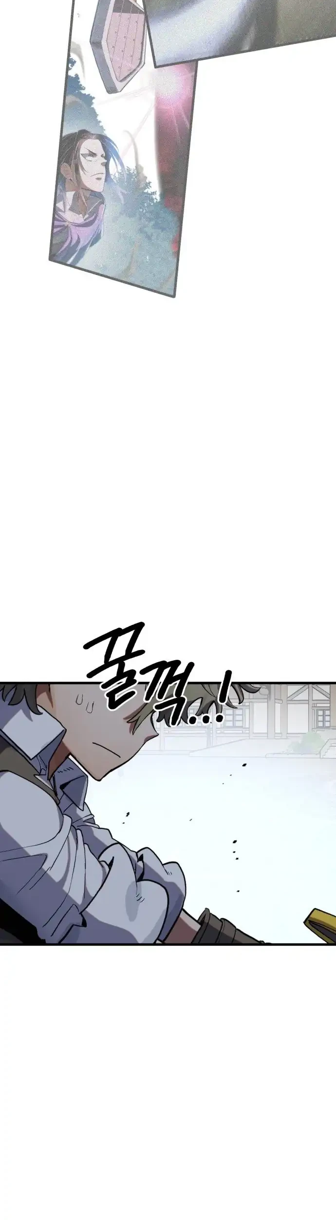 Chapter 14 - halaman 28