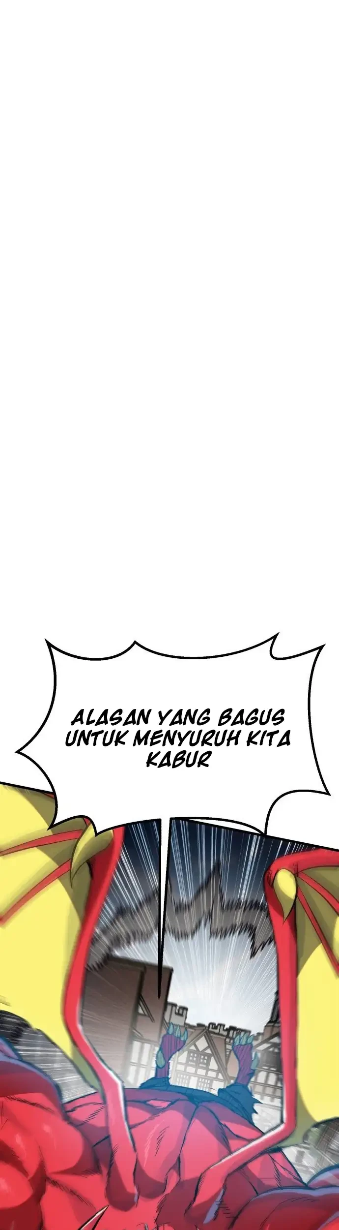Chapter 14 - halaman 31