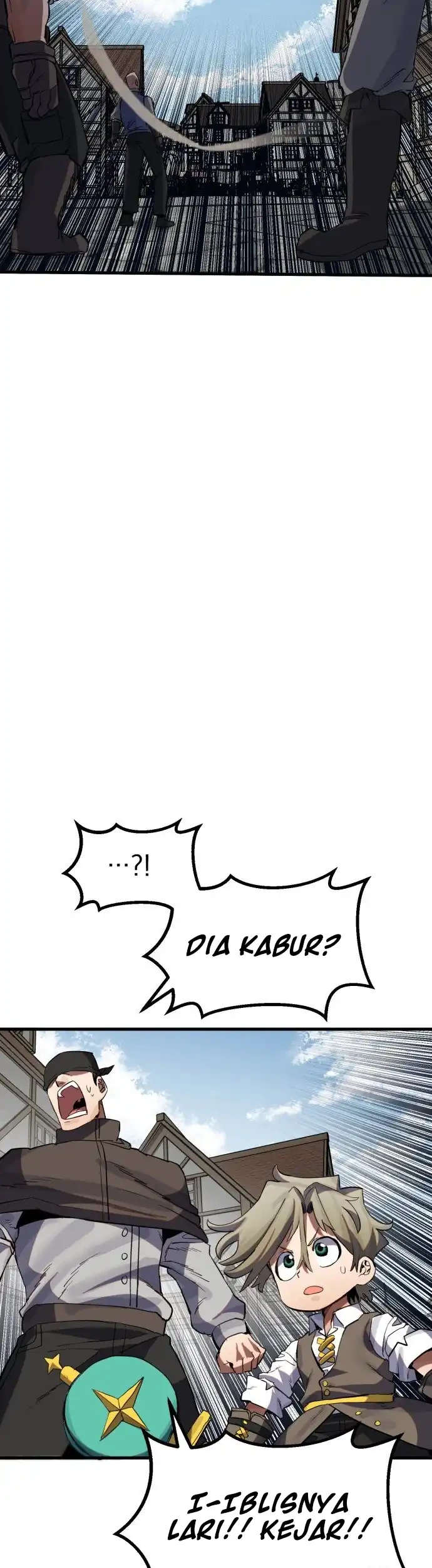 Chapter 14 - halaman 33