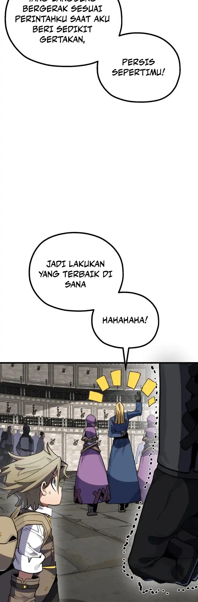 Chapter 15 - halaman 54