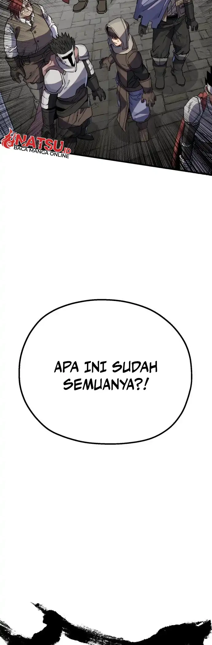 Chapter 15 - halaman 58