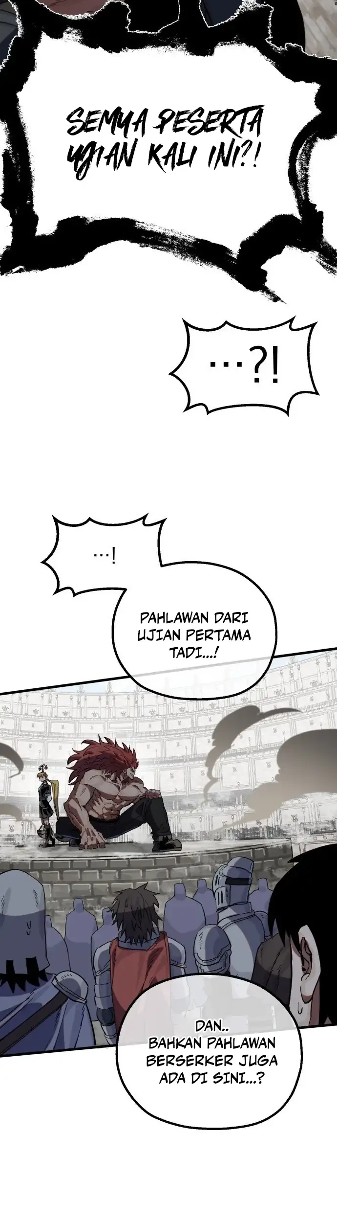 Chapter 15 - halaman 60