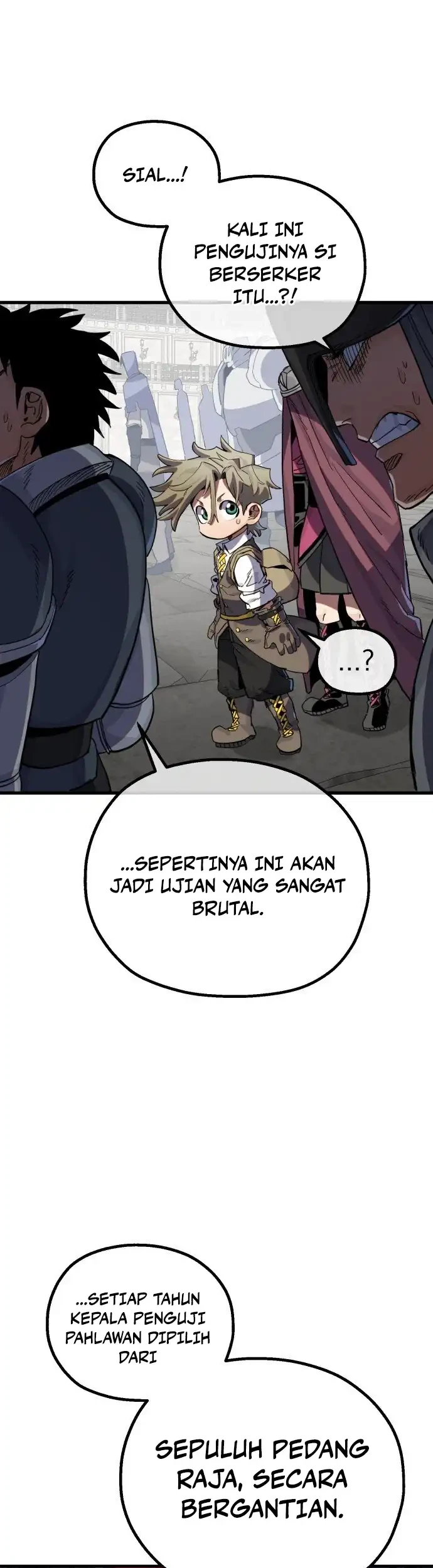 Chapter 15 - halaman 63