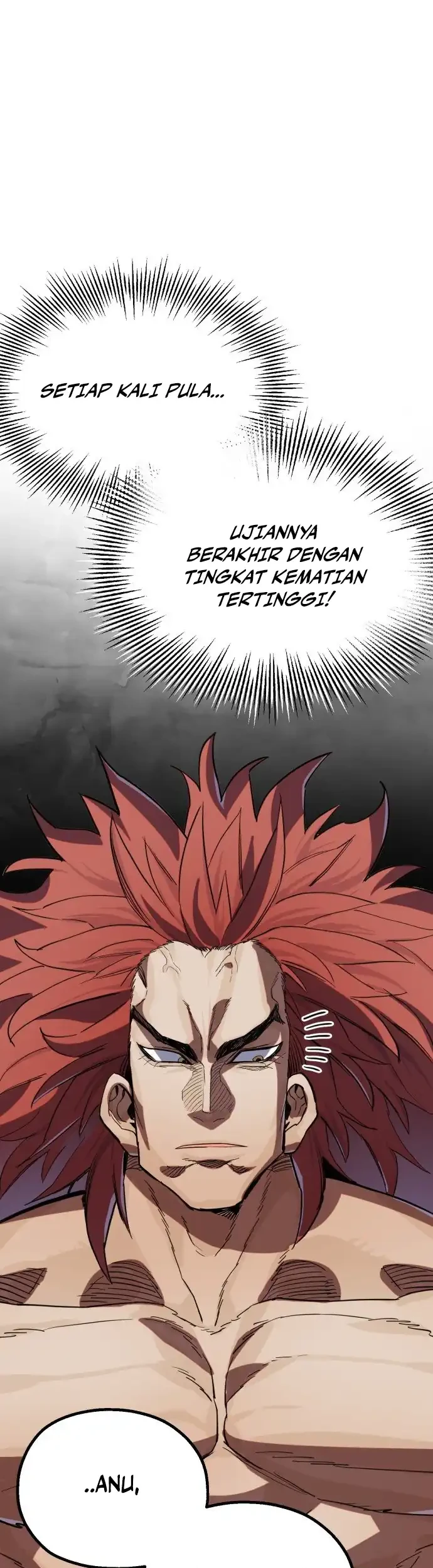 Chapter 15 - halaman 65