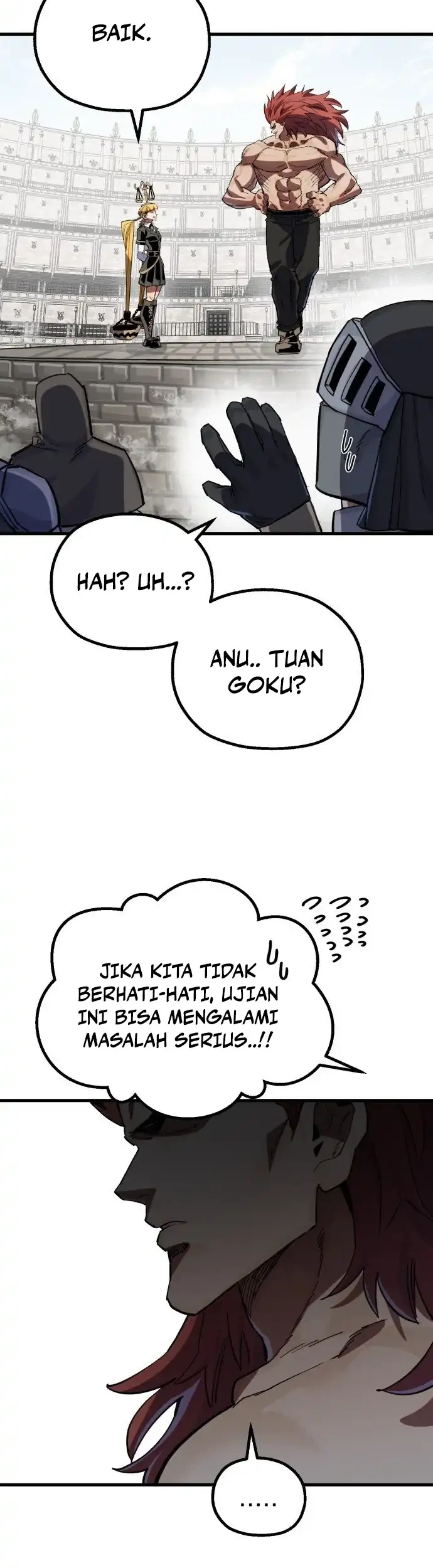 Chapter 15 - halaman 68