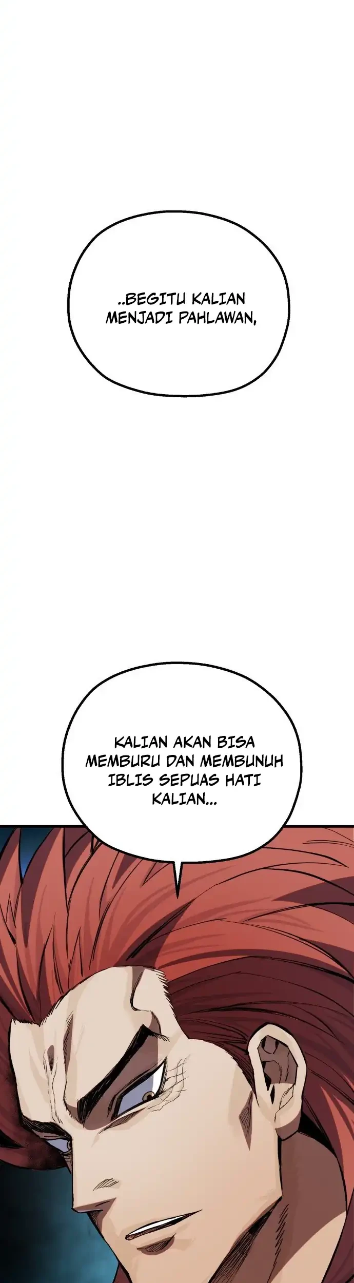 Chapter 15 - halaman 69