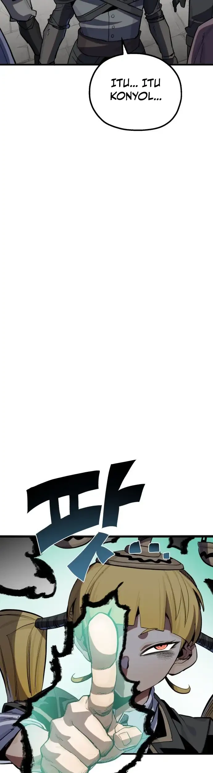 Chapter 15 - halaman 71