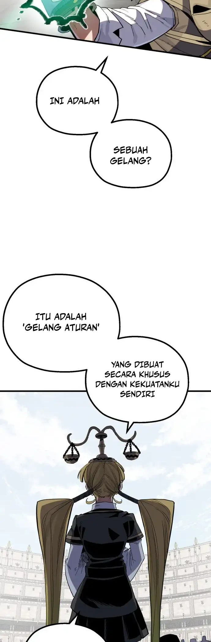 Chapter 15 - halaman 74