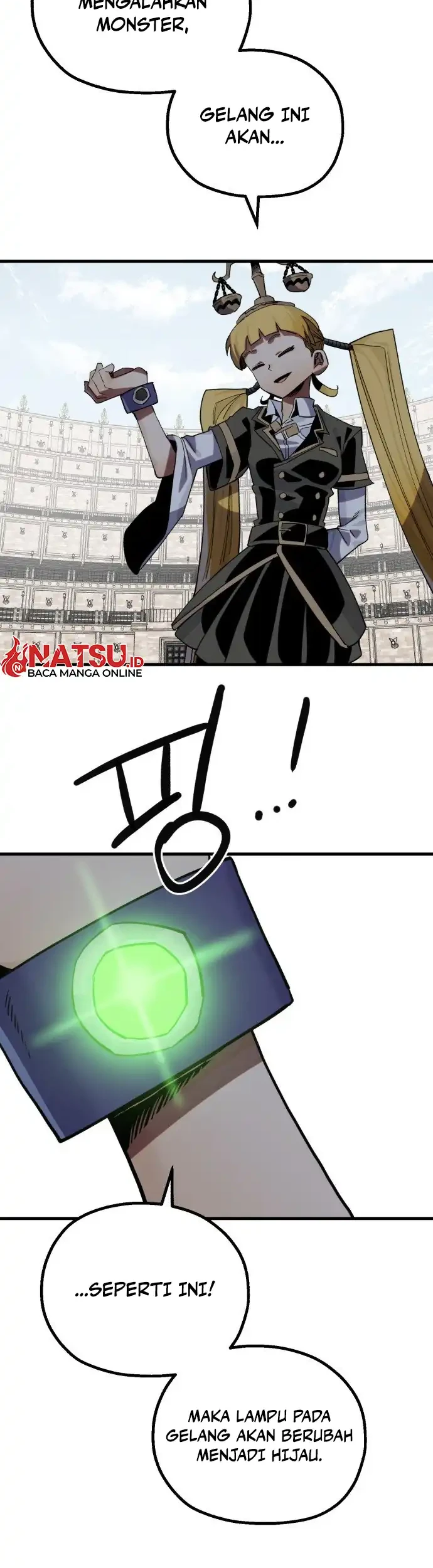 Chapter 15 - halaman 76