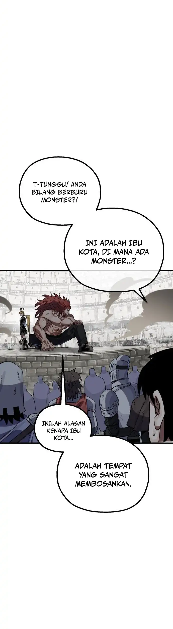 Chapter 15 - halaman 77