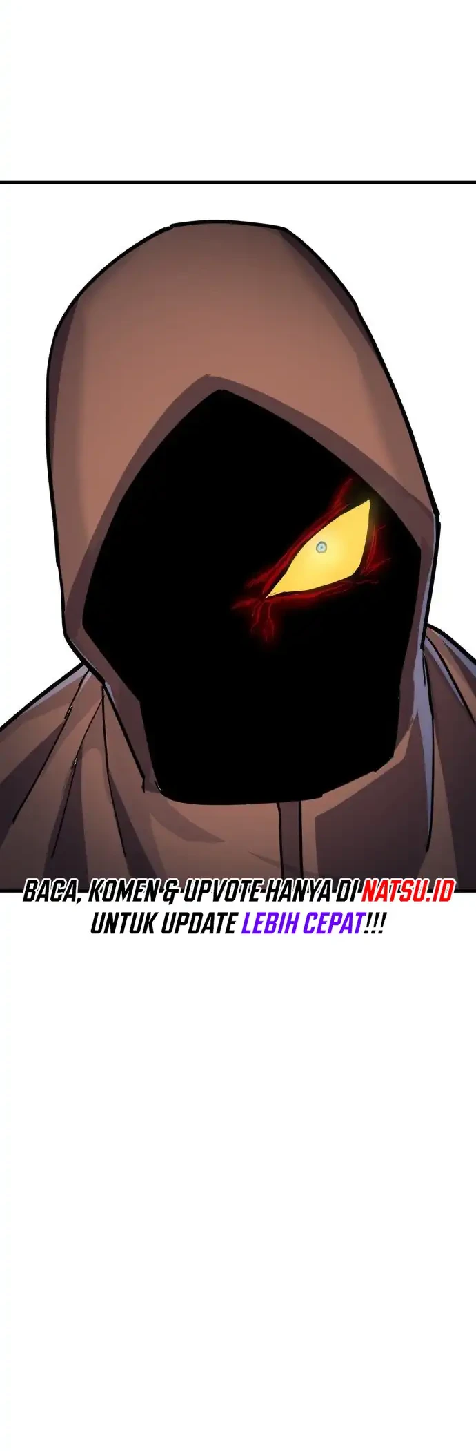 Chapter 15 - halaman 82
