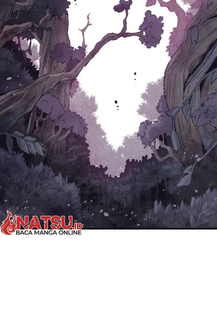 Chapter 16 - halaman 21