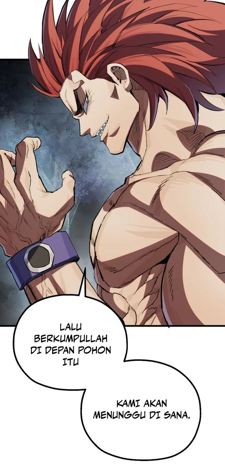 Chapter 16 - halaman 24
