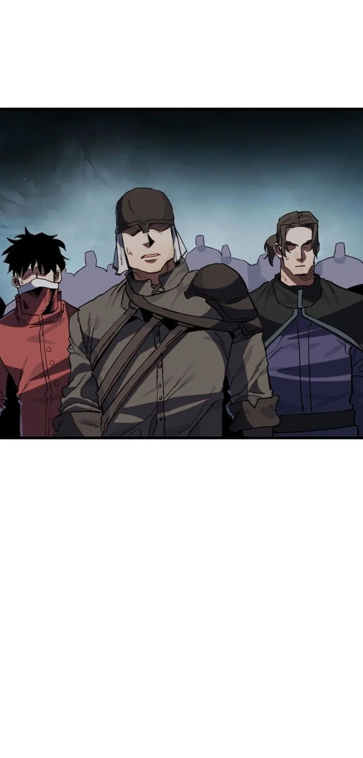 Chapter 16 - halaman 26