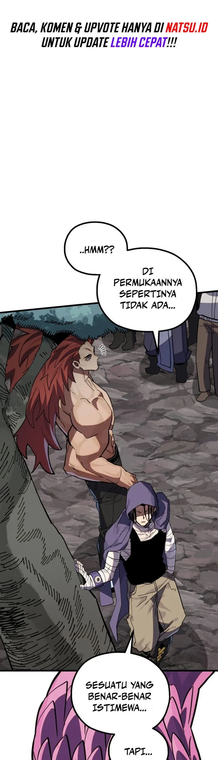 Chapter 16 - halaman 27