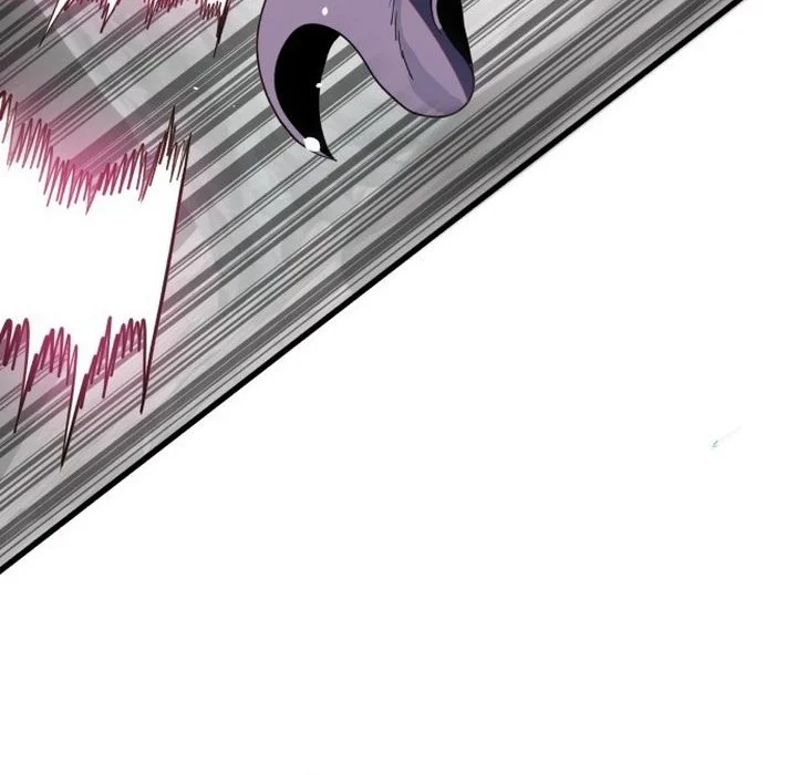 Chapter 16 - halaman 30