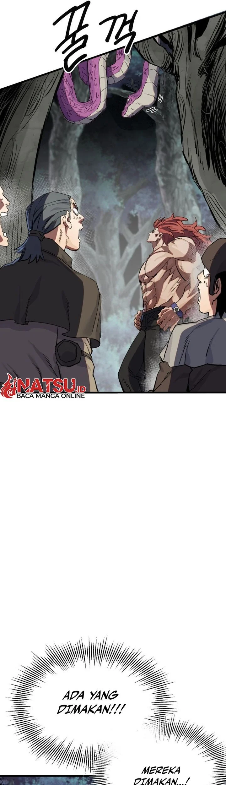 Chapter 16 - halaman 31