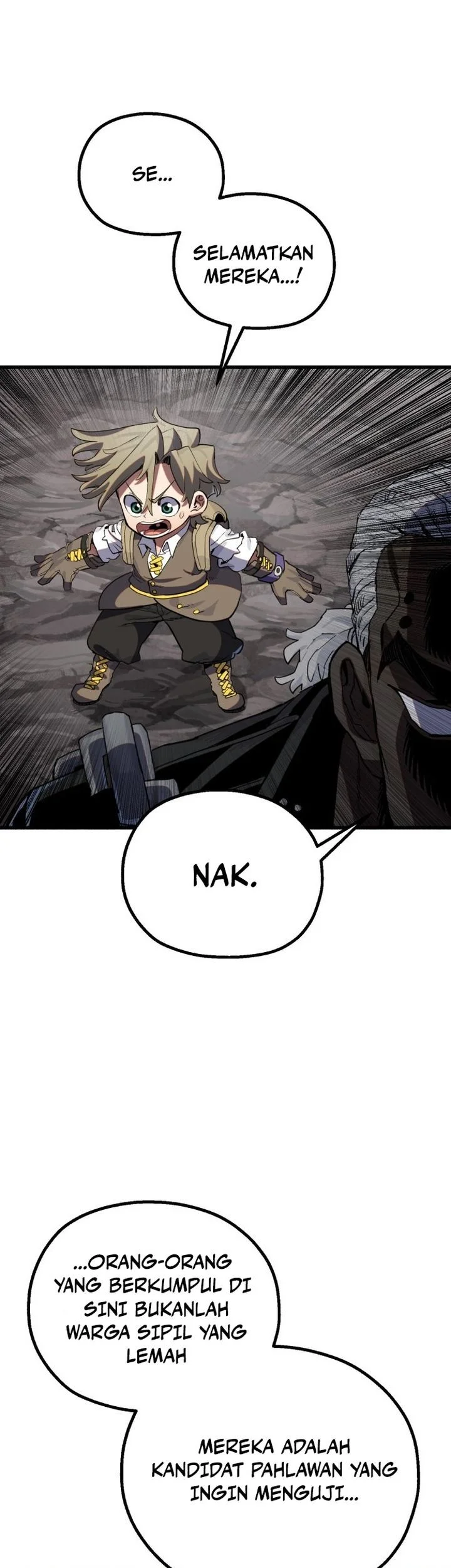 Chapter 16 - halaman 33