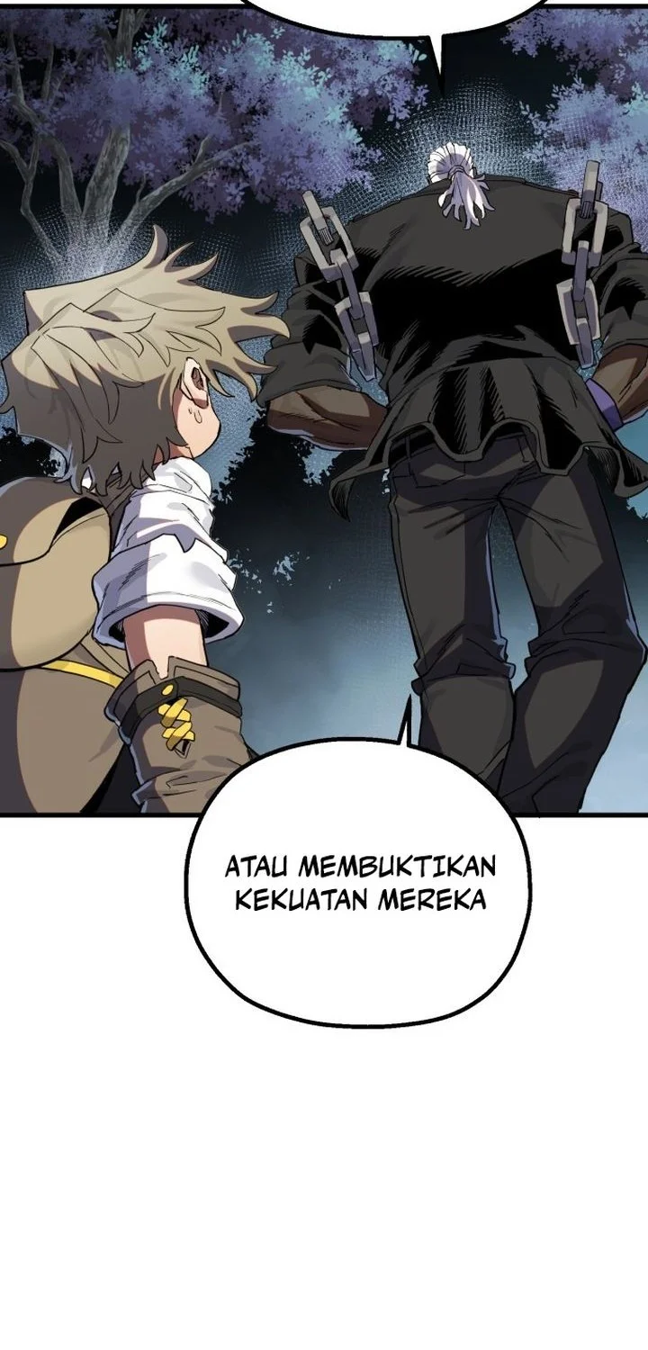 Chapter 16 - halaman 34