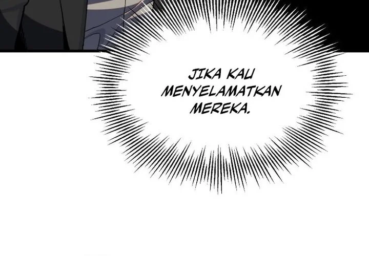 Chapter 16 - halaman 38