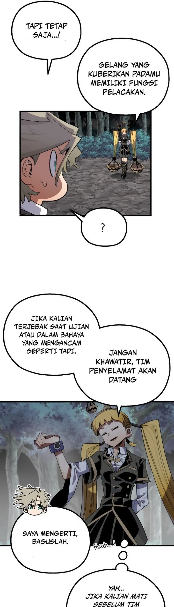 Chapter 16 - halaman 39