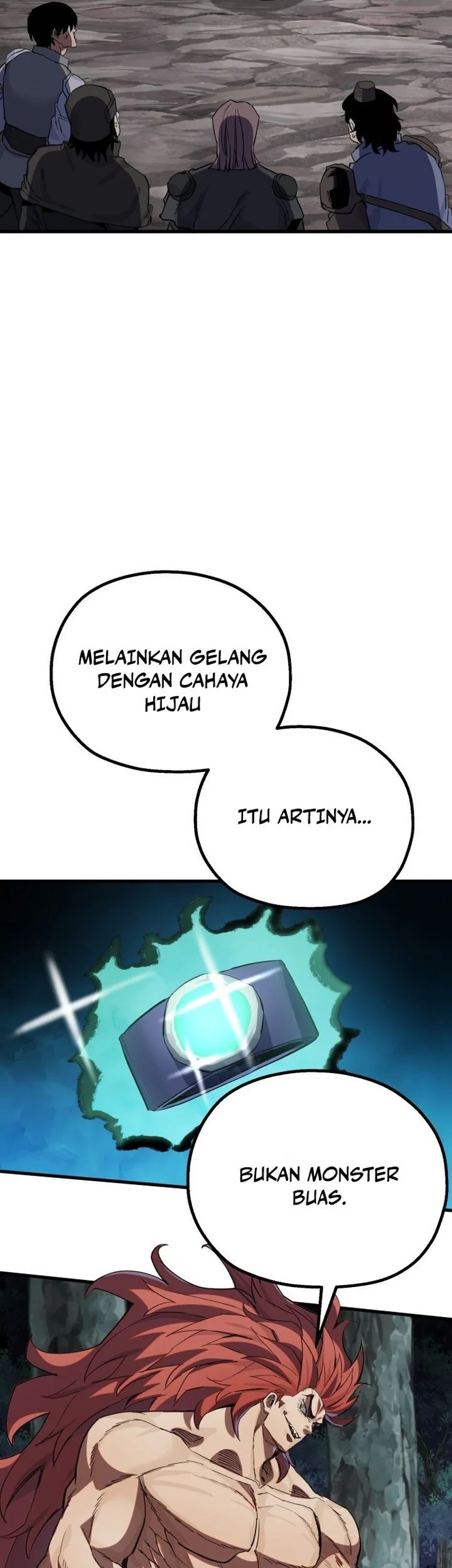 Chapter 16 - halaman 41