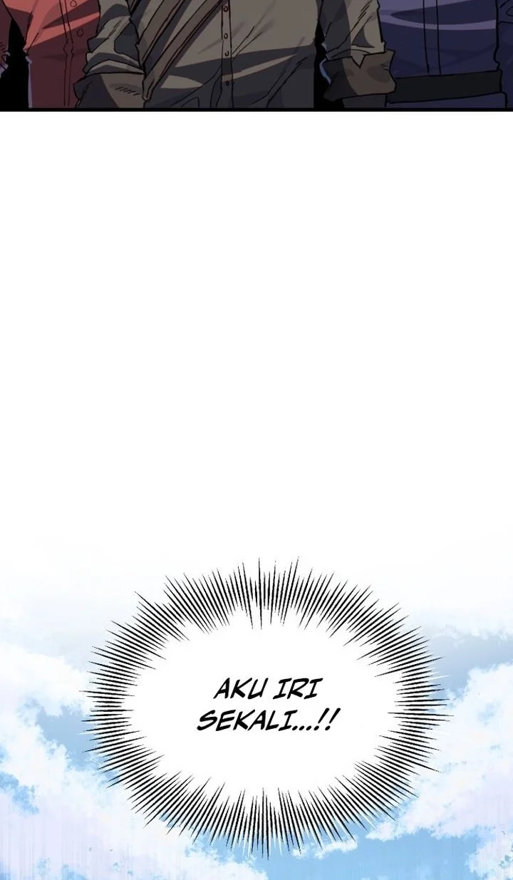 Chapter 16 - halaman 48