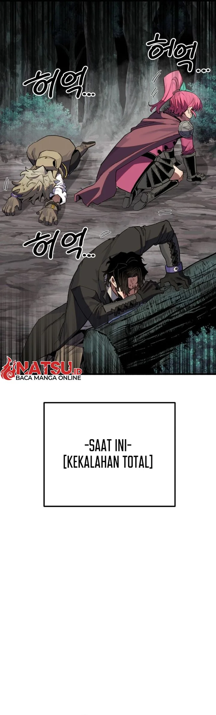 Chapter 16 - halaman 51