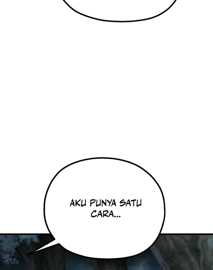 Chapter 16 - halaman 59