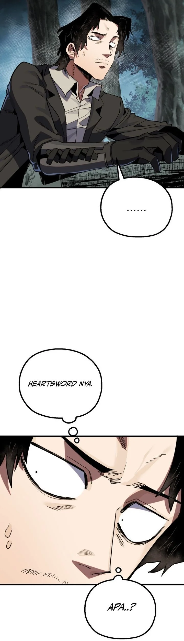 Chapter 16 - halaman 60