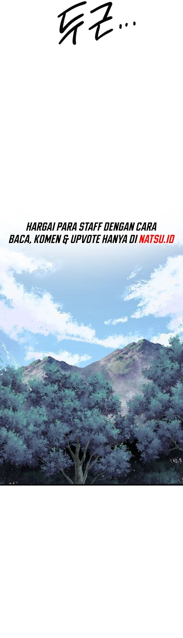 Chapter 16 - halaman 64