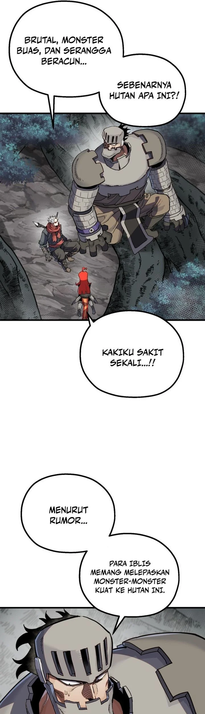 Chapter 16 - halaman 66
