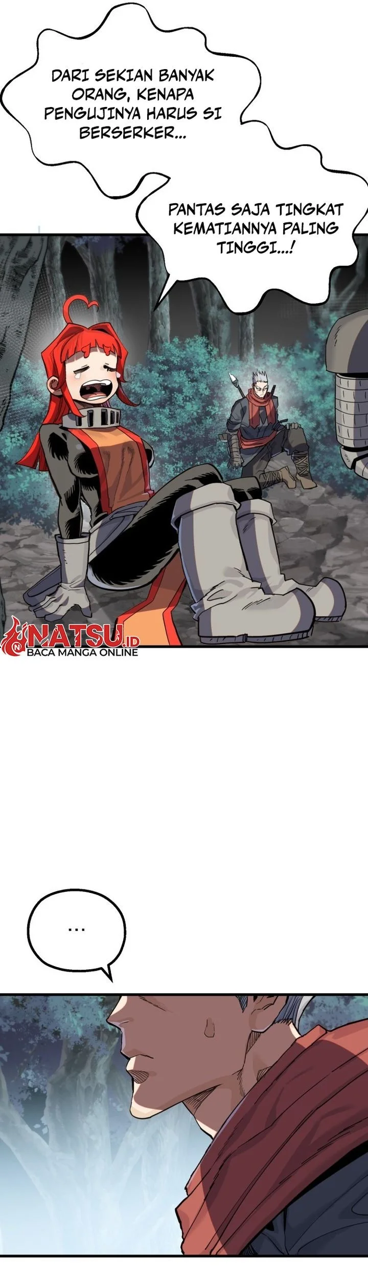 Chapter 16 - halaman 68