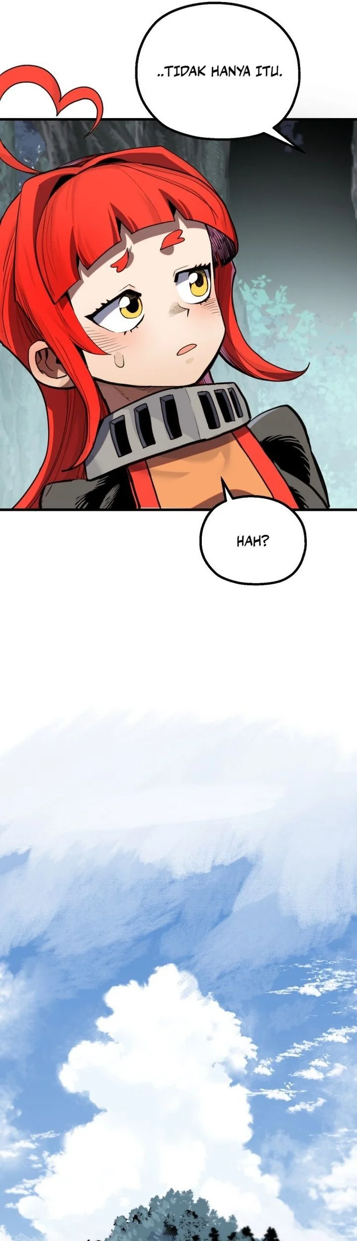 Chapter 16 - halaman 70