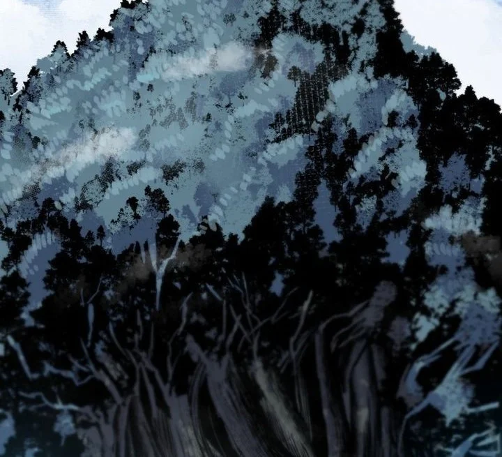 Chapter 16 - halaman 71