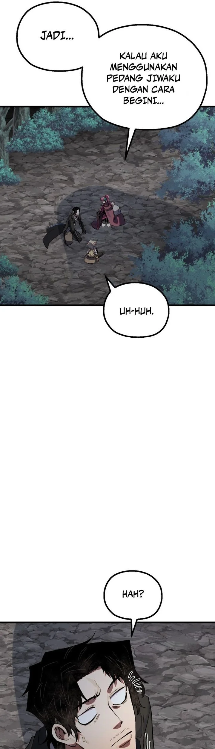 Chapter 16 - halaman 80